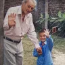 patriciomattianda