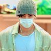 mitaehyungv2