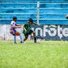 _07caue