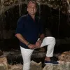 toninocapuano0