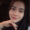 zamira.saartcosmetic