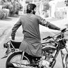 syed_haseeb324