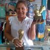 carolinaortiz044