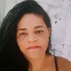 railda_pereira20