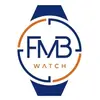 fmb.watch