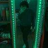 limitedliah