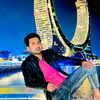 sk_ansari_09