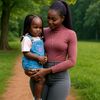sweetbae210