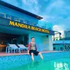 hoangson24797