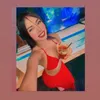 sabrinapedroza122