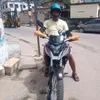 joseantonio12348