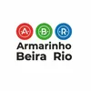 Armarinho Beira Rio