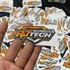 rjtech_2020