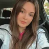 annemmm_08