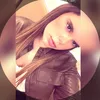 luciaa_gonzaloo