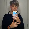 lucaszzan