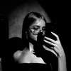 cristina_9877