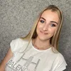 yeseniya_tim_