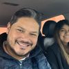allendiazgt