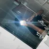 alvast_0
