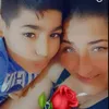 felafelicia0