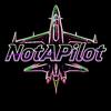 notapilot0