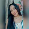 _stefany47