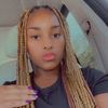 officially._jayla
