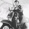 zain_358