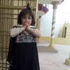 raiwanbutt2