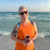 wanderwithlindy