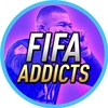 thefifaaddicts