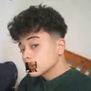 agustin_banacloy