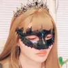 rima_rime20
