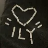 leddii_