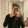 jk_18i