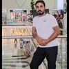 user369689608