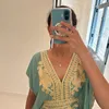 _.salmaelazizi