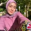 halaelfakih