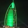 jamsaleem31