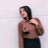romaa2546