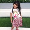 dear_rirish