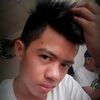 satria01110