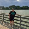 danna_p_33