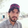naqeebullahnasa18