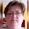 okosgabesz