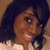 its.me.kanelia