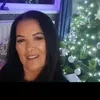 sharoncranston1