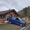 proelsarl