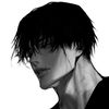 rainnhard2